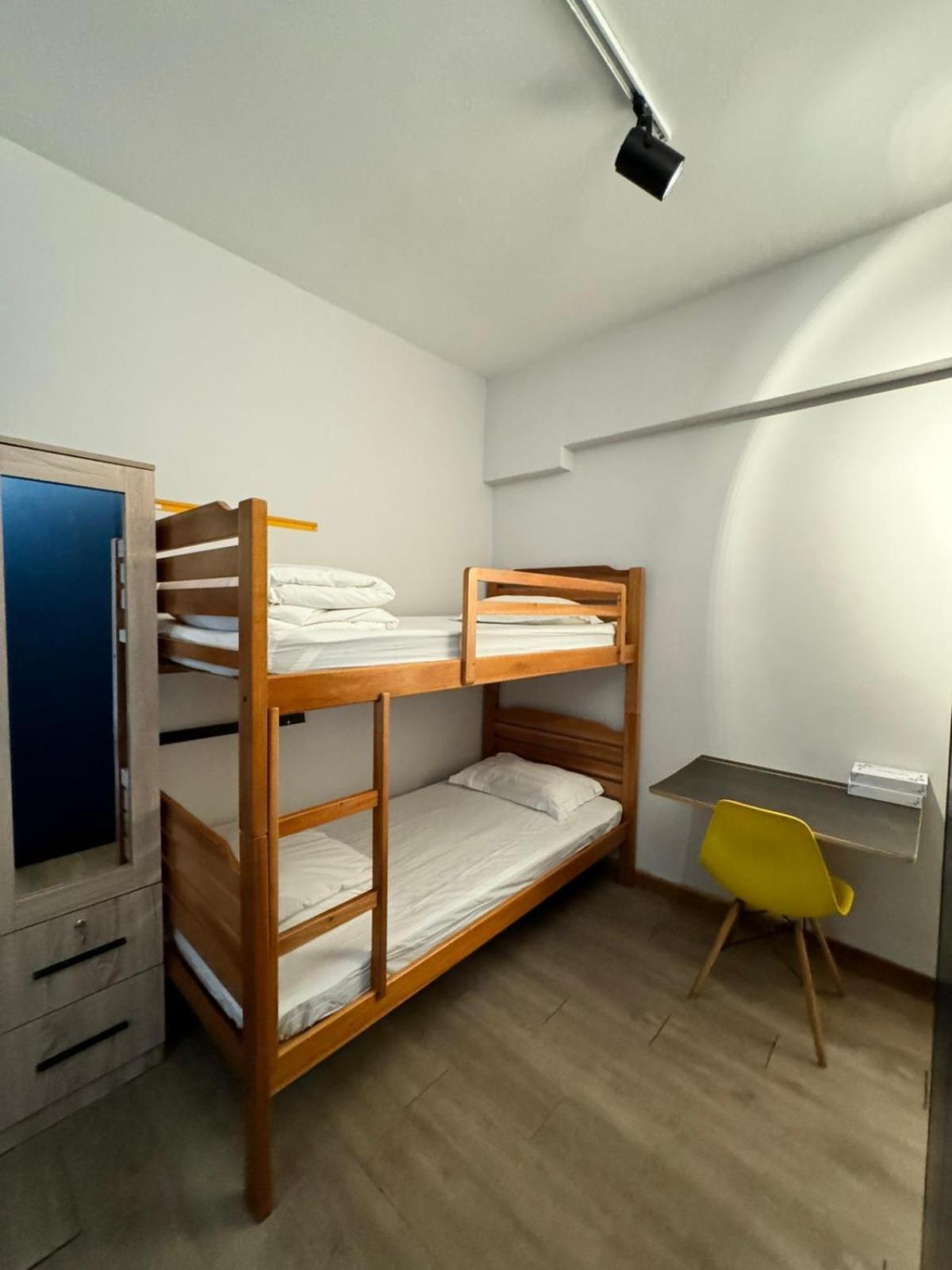 Aparthotel Greatwood At Devonshire Singapura